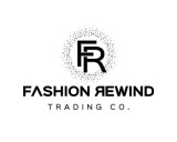 /public/logoimage/1602481023Fashion Rewind_10.jpg